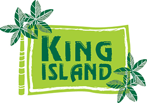 King island