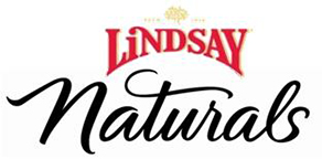 Lindsay Naturals