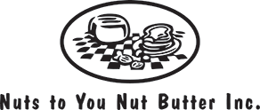 Nuts To You Satau