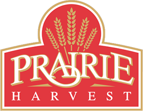 Prairie Harvest