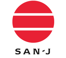 San-J