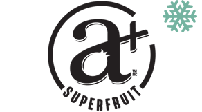 A+ Superfruit