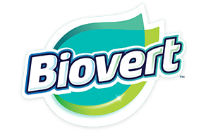 Biovert