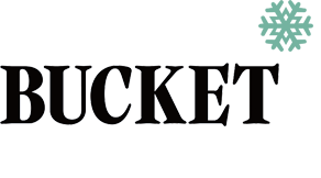 Bucket Fermentation