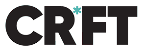 CRFT