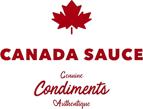 Canada Sauce