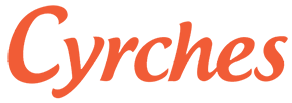 Cyrches