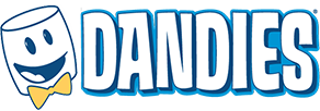 Dandies