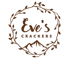 Eve's Crackers