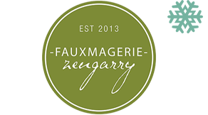 Fauxmagerie Zengarry