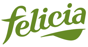 Felicia