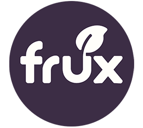 Frux