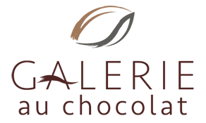 Galerie au Chocolat