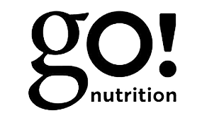 Go Nutrition