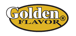 Golden Flavor