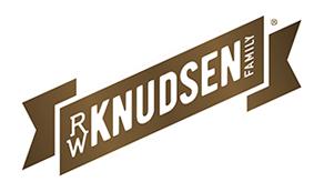 Knudsen & Sons