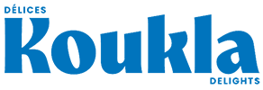 Koukla
