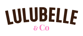 Lulubelle & Co