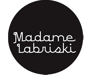 Madame Labriski