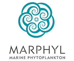 Marphyl