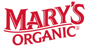 Mary's Organic Crackers
