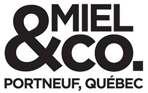 Miel & Co.