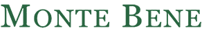 Monte Bene