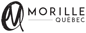Morille Québec