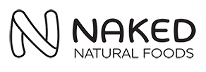Naked Natural Foods
