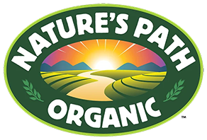 Nature's Path