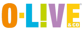 O-Live & Co