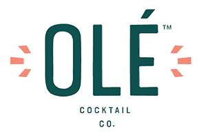 Olé Cocktail Co.