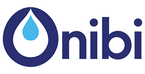 Onibi