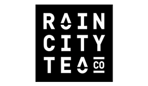 Rain City Tea