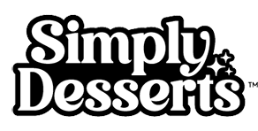 Simply Desserts