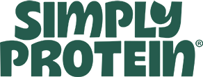 SimplyProtein