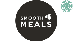 Smooth Meals