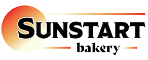 Sunstart Bakery