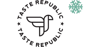 Taste Republic