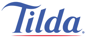 Tilda