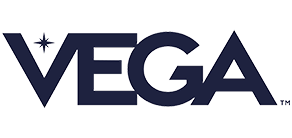 Vega