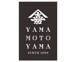 Yamamotoyama