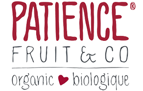 Patience Fruit & Co